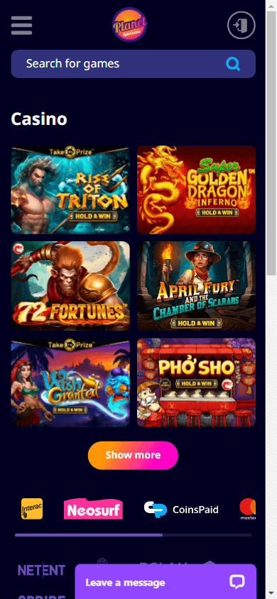 planet_spin_casino_game_gallery_mobile