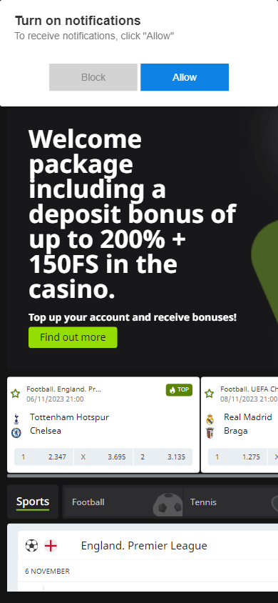 winwin_casino_homepage_mobile