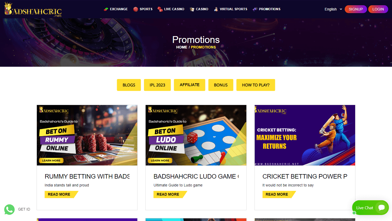 badshahcric_casino_promotions_desktop