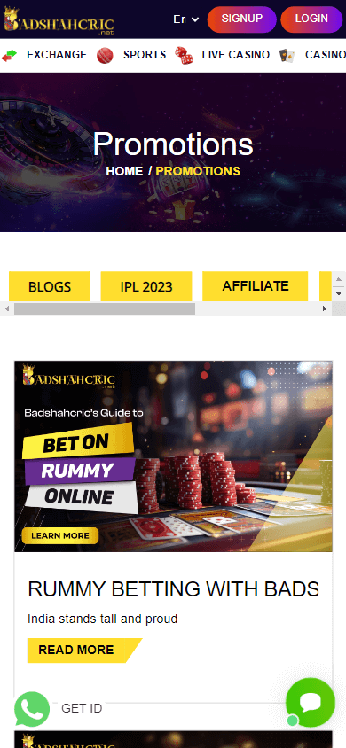 badshahcric_casino_promotions_mobile