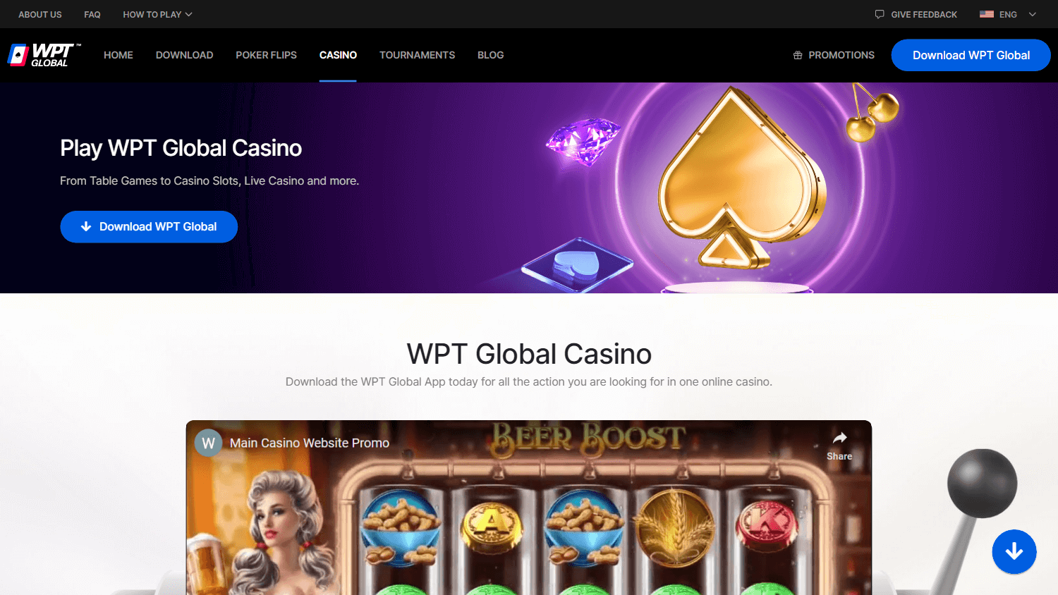 wpt_global_casino_homepage_desktop