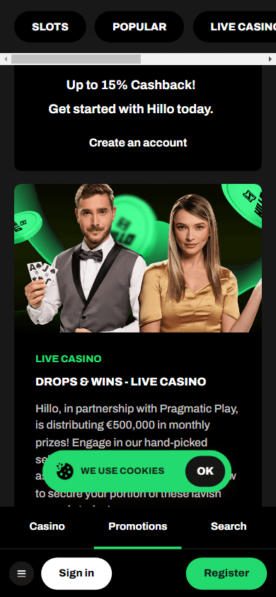 hillo_casino_promotions_mobile