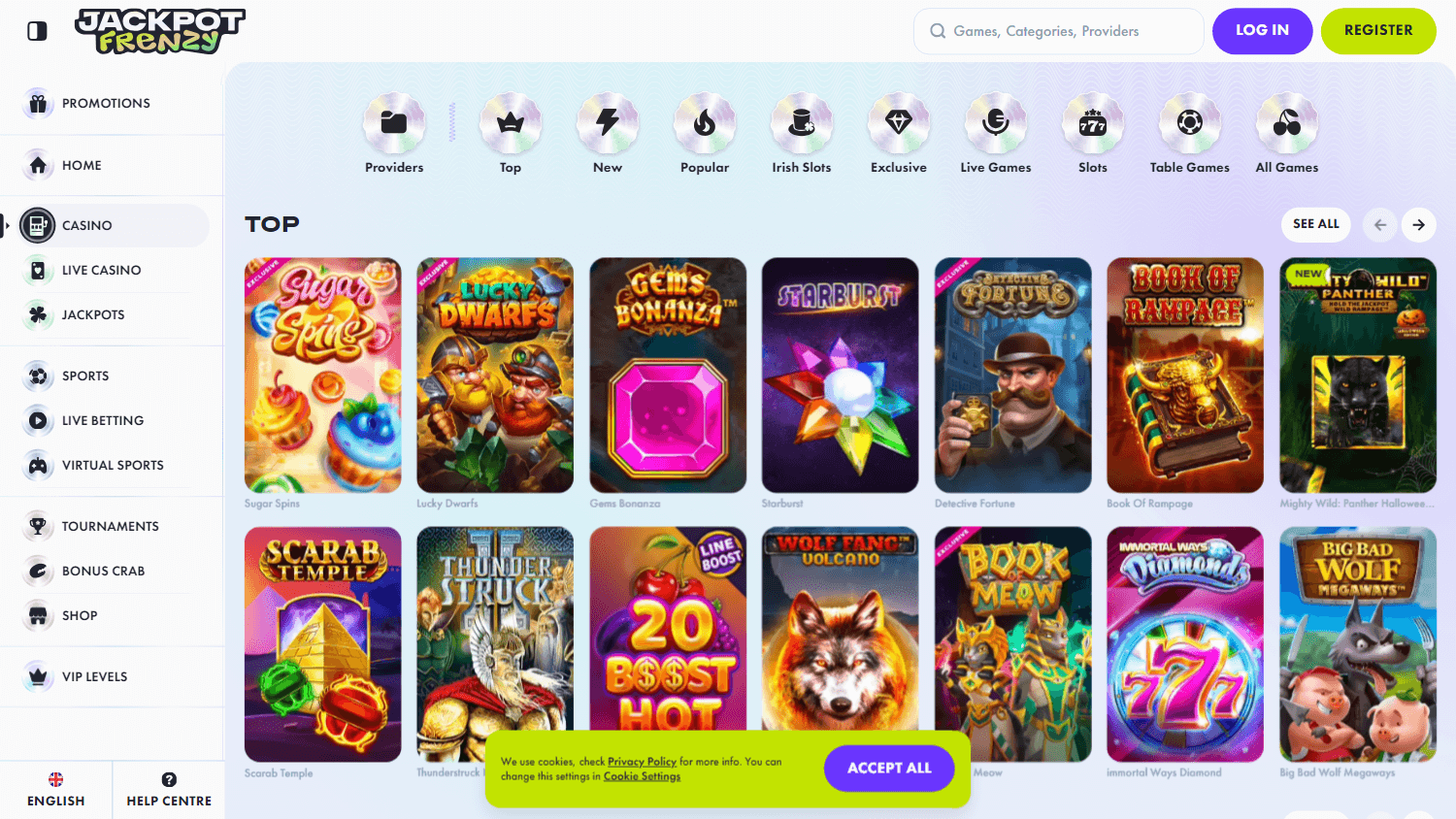 jackpot_frenzy_casino_game_gallery_desktop