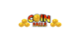 Coin Falls Casino