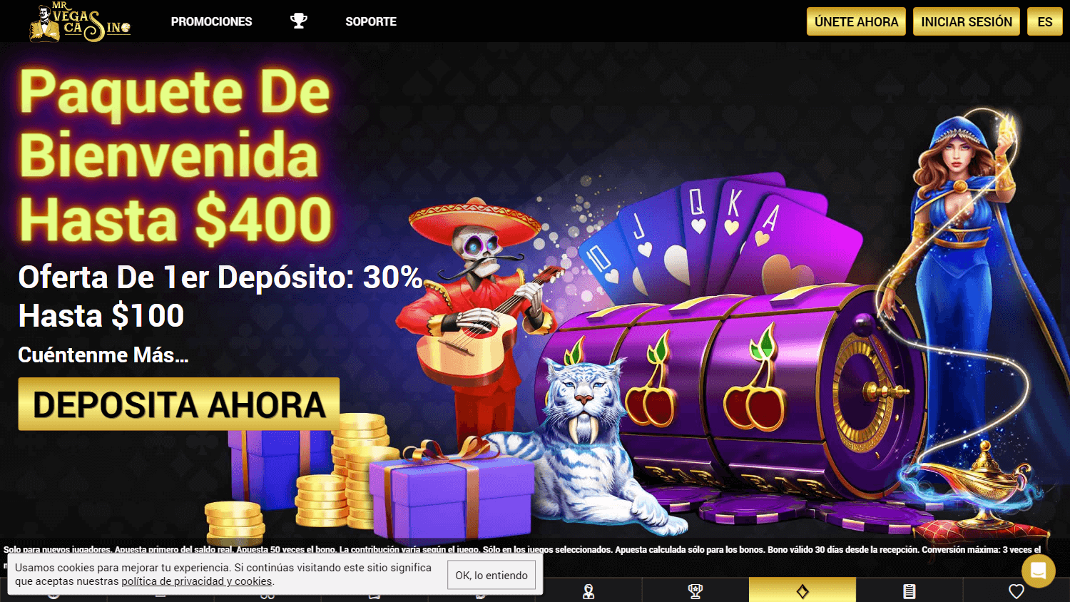 mrvegas_casino_game_gallery_desktop
