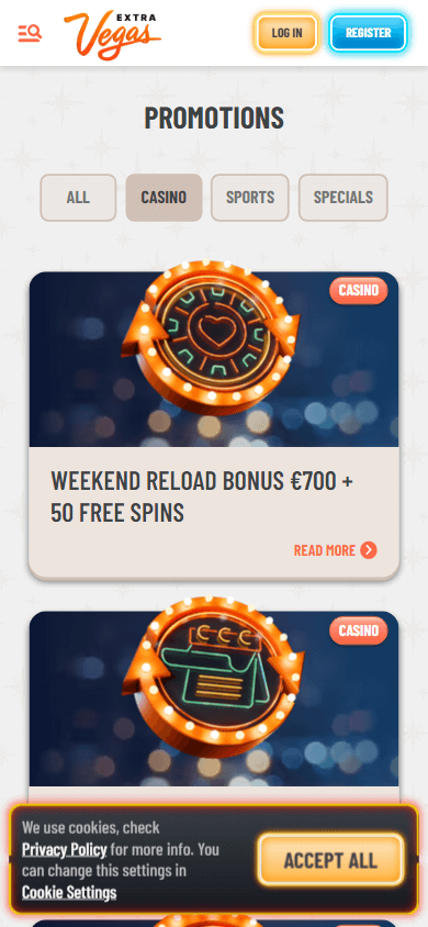 extra_vegas_casino_promotions_mobile