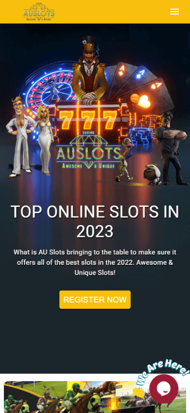 au_slots_casino_game_gallery_mobile
