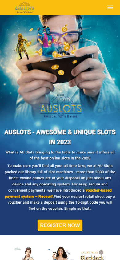 au_slots_casino_homepage_mobile