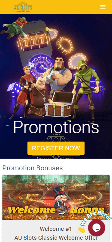 au_slots_casino_promotions_mobile