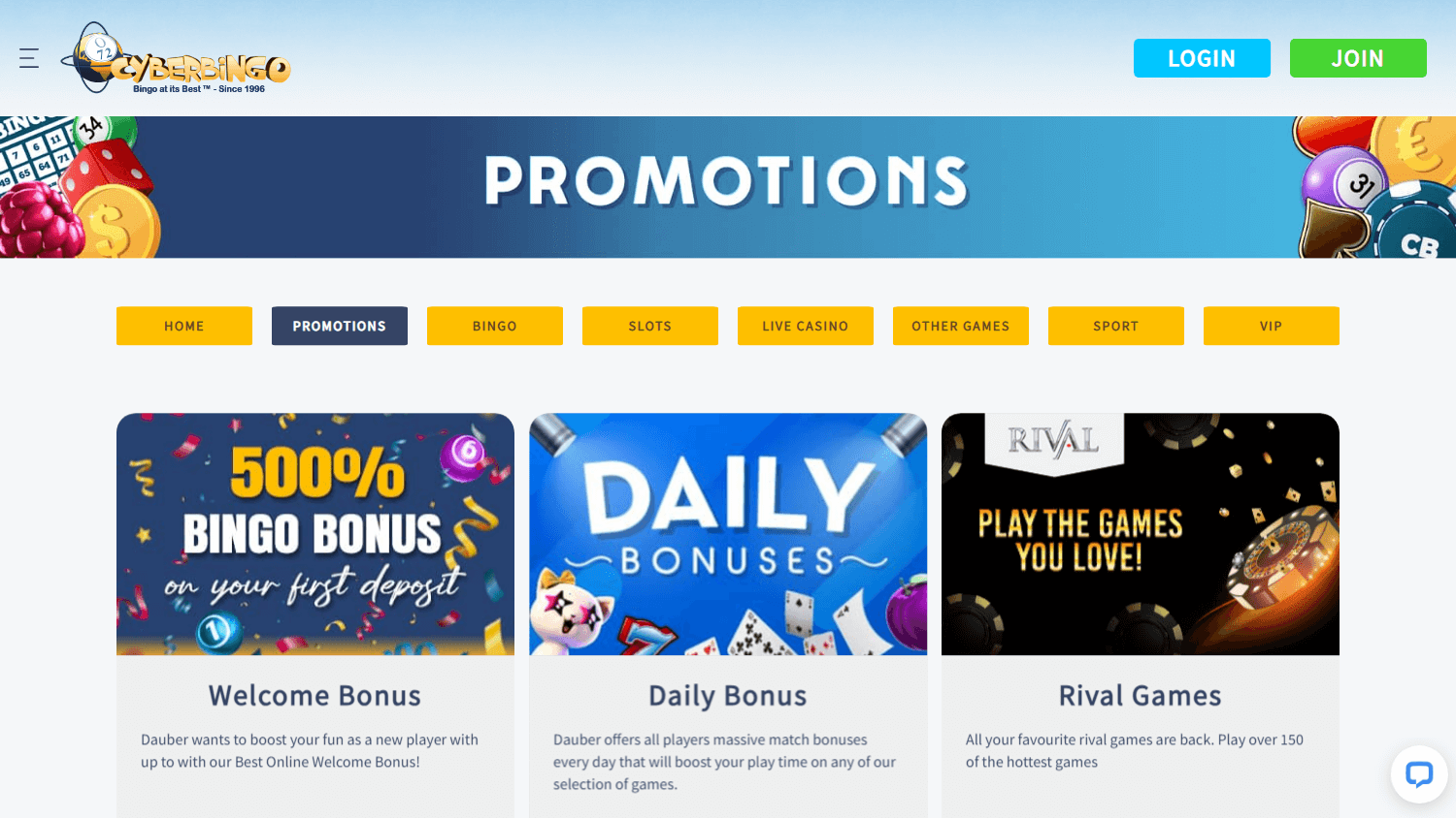 cyber_bingo_casino_promotions_desktop