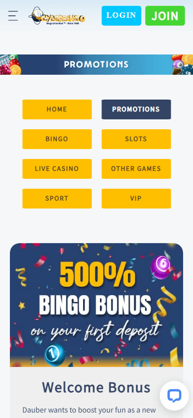 cyber_bingo_casino_promotions_mobile