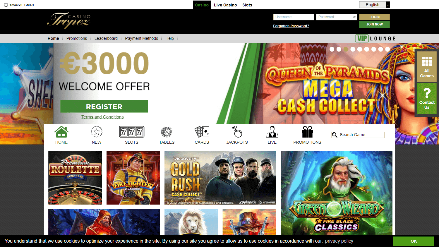 casino_tropez_promotions_desktop