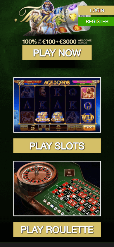 casino_tropez_homepage_mobile