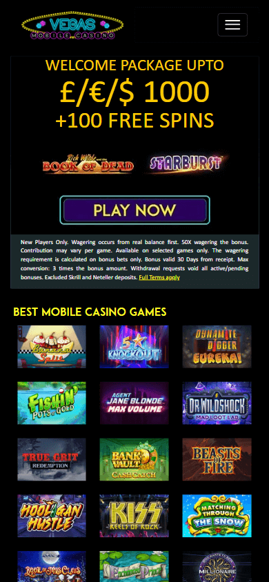 vegas_mobile_casino_homepage_mobile