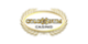 Colosseum Casino