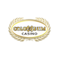 Colosseum Casino Logo