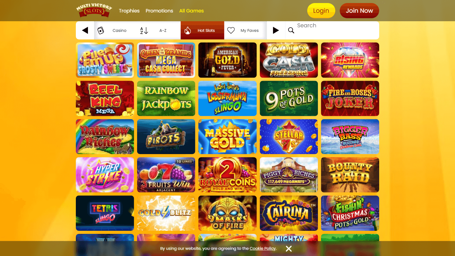 multi_victory_slots_casino_game_gallery_desktop