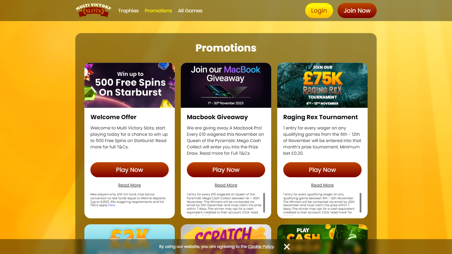 multi_victory_slots_casino_promotions_desktop