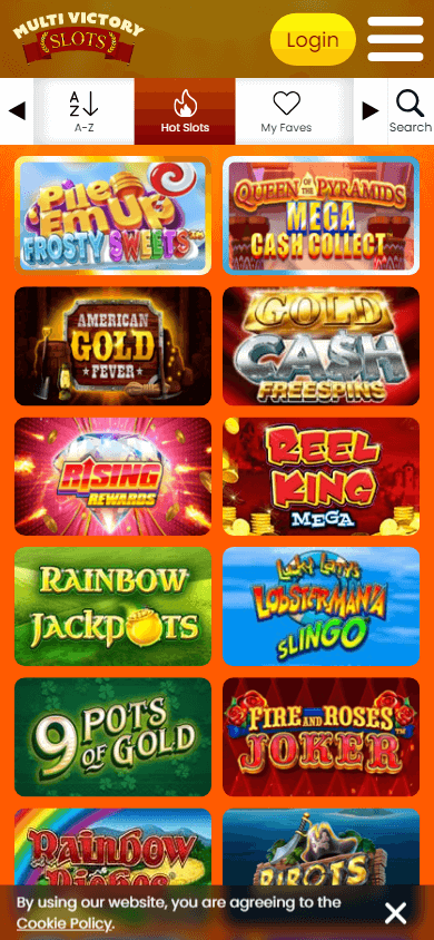 multi_victory_slots_casino_game_gallery_mobile