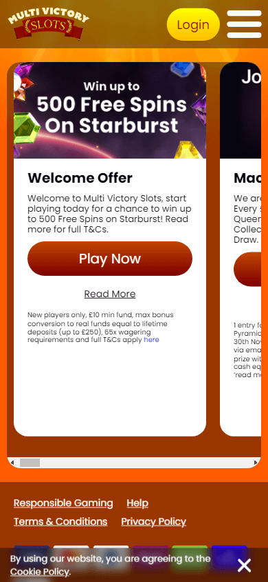 multi_victory_slots_casino_promotions_mobile