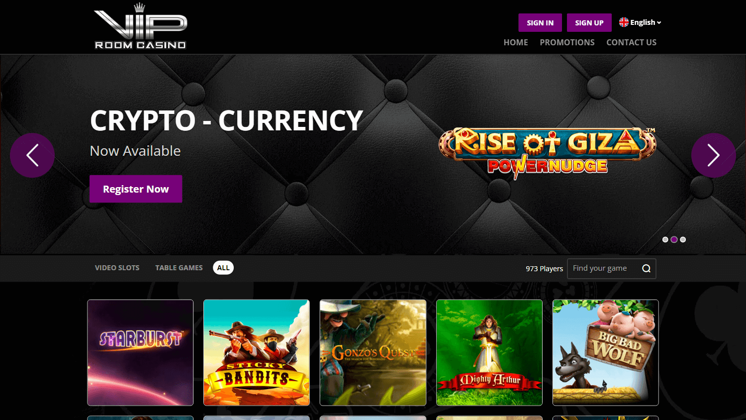vip_room_casino_homepage_desktop