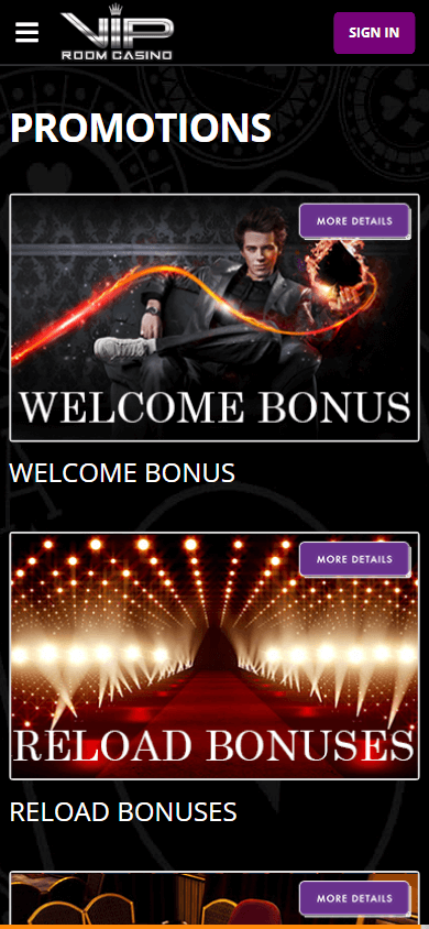 vip_room_casino_promotions_mobile