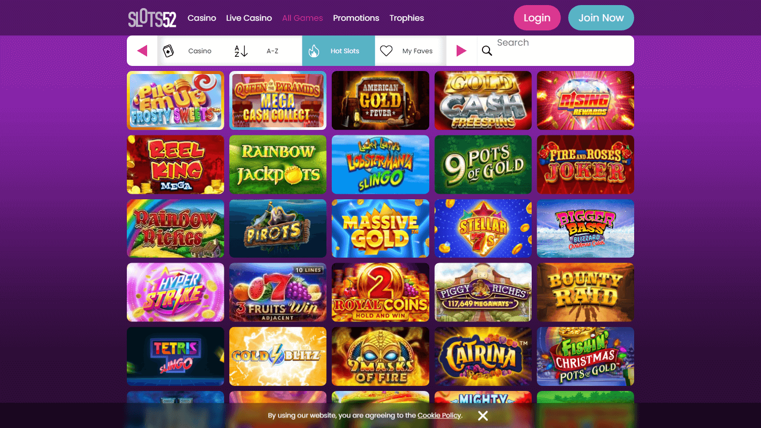 slots52_casino_game_gallery_desktop