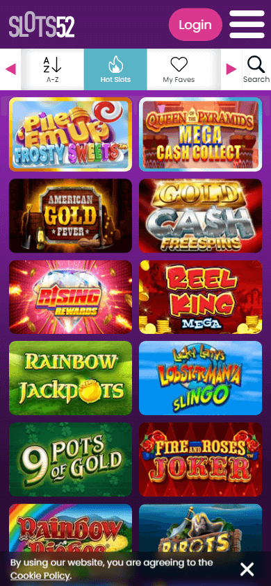 slots52_casino_game_gallery_mobile