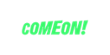 ComeOn! Casino