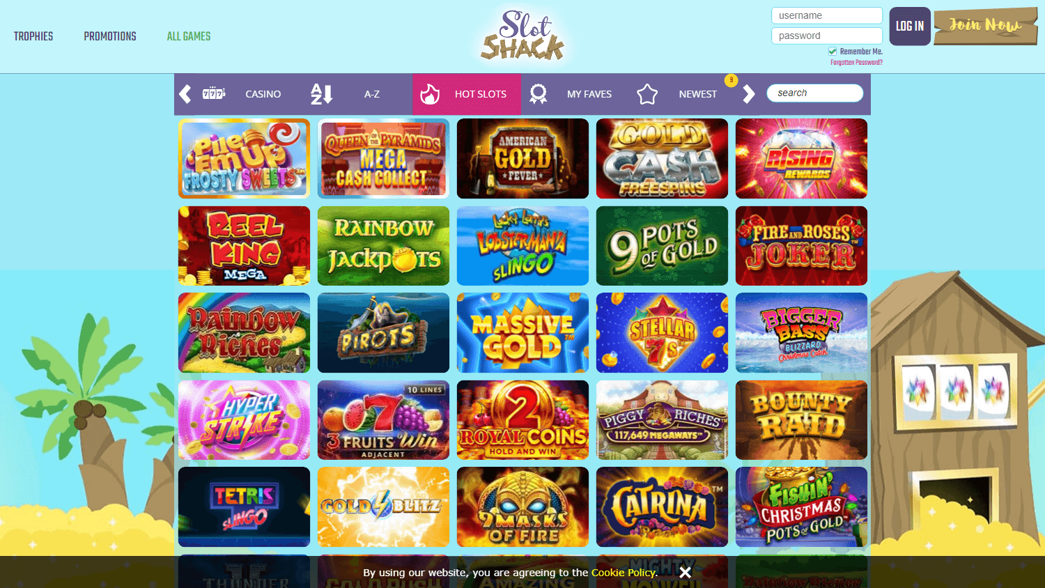 slot_shack_casino_game_gallery_desktop