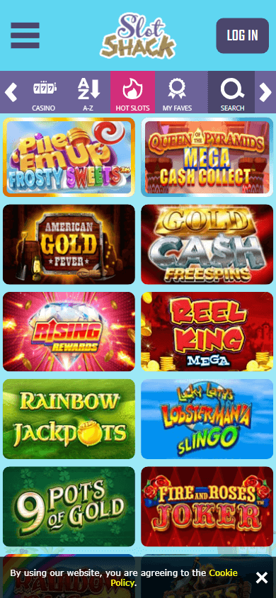 slot_shack_casino_game_gallery_mobile