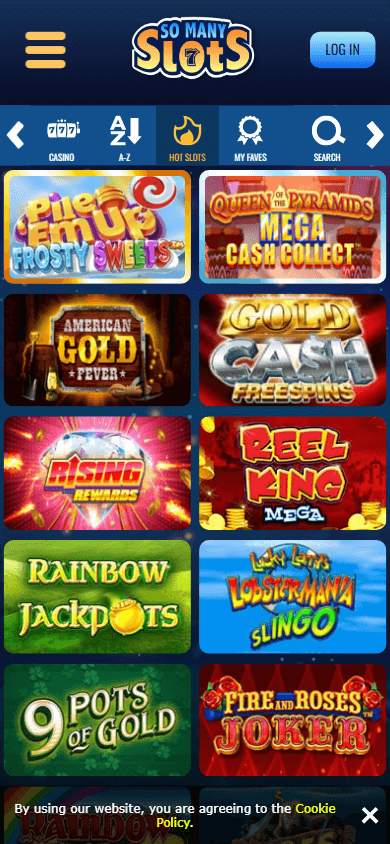 somanyslots_casino_game_gallery_mobile