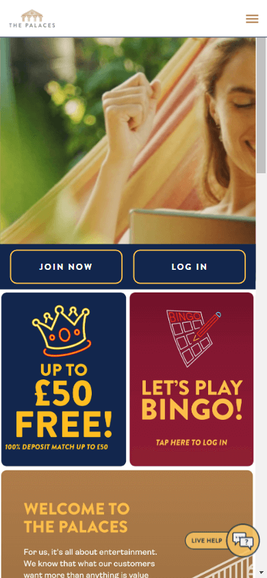 the_palaces_casino_homepage_mobile