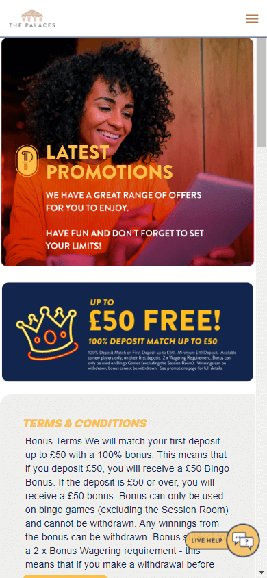 the_palaces_casino_promotions_mobile