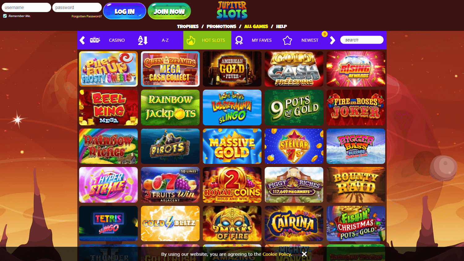 jupiter_slots_casino_game_gallery_desktop