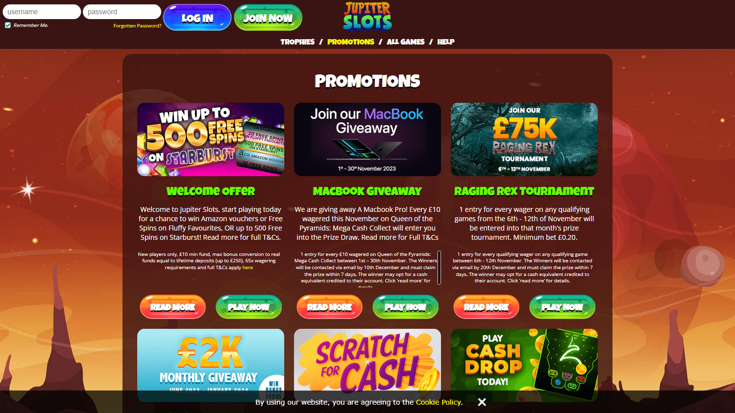 jupiter_slots_casino_promotions_desktop