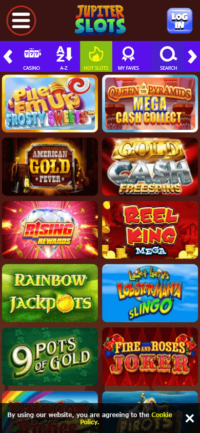 jupiter_slots_casino_game_gallery_mobile