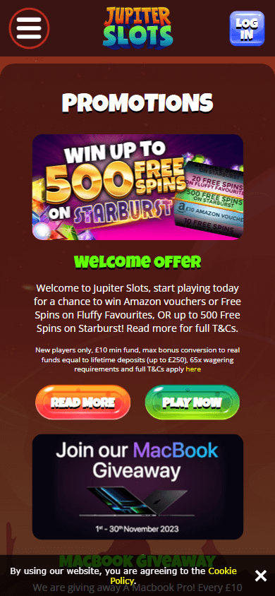 jupiter_slots_casino_promotions_mobile