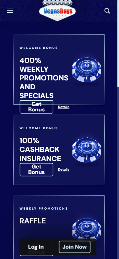 vegas_days_casino_promotions_mobile