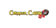 ConquerCasino