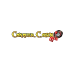 ConquerCasino Logo