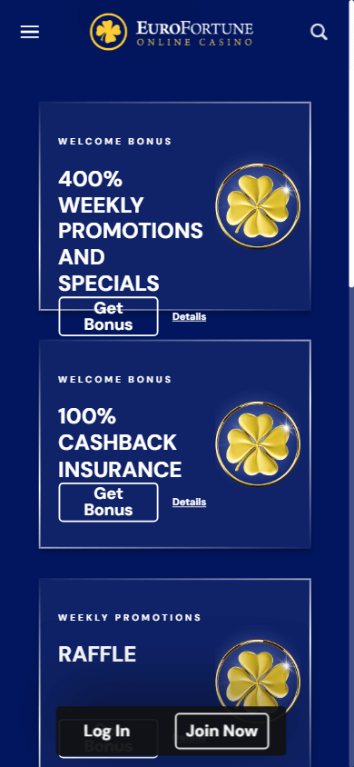 eurofortune_online_casino_promotions_mobile