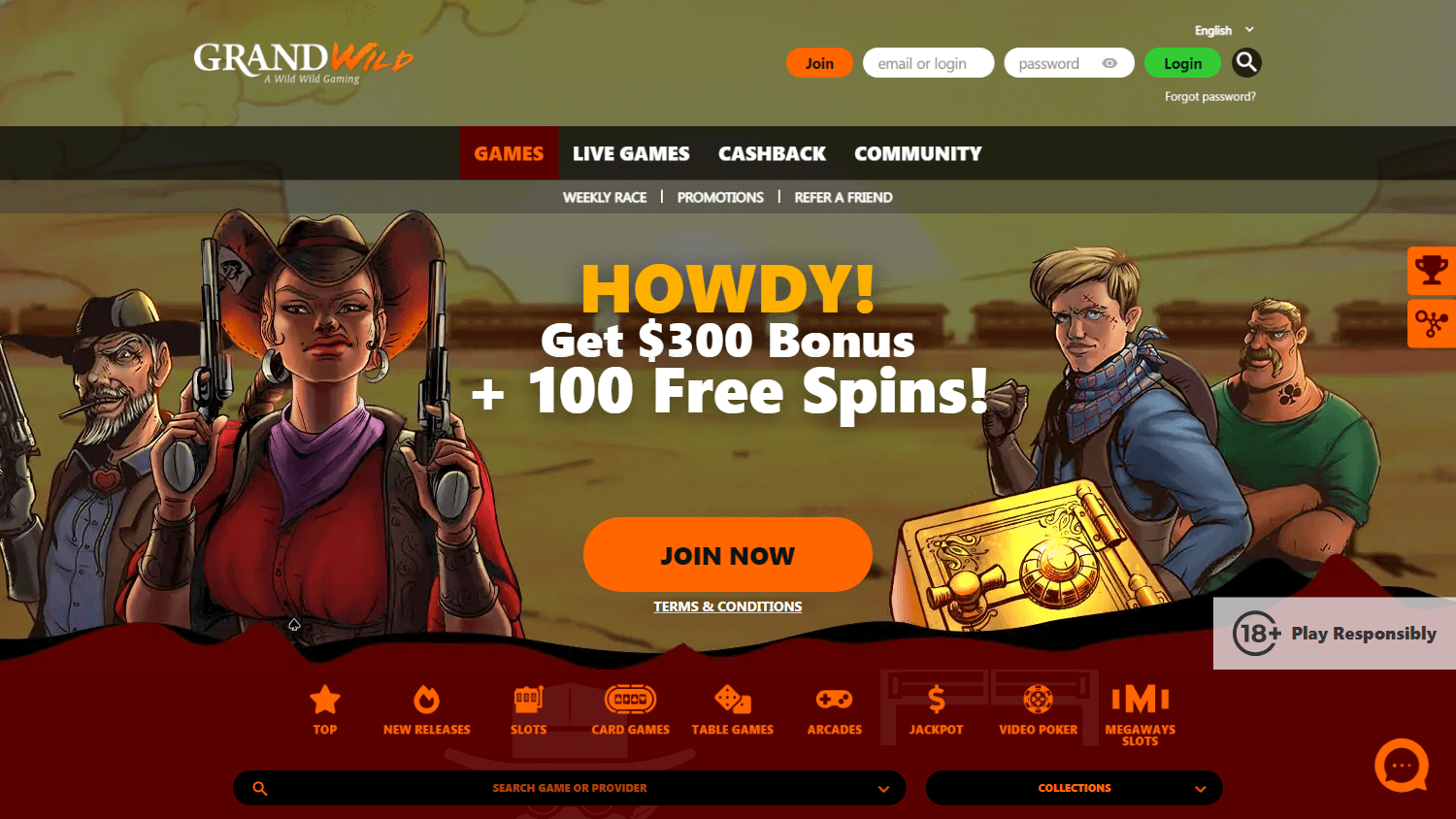 grandwild_casino_game_gallery_desktop