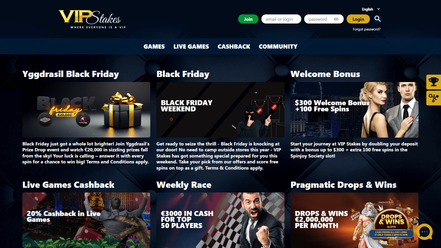 vip_stakes_casino_promotions_desktop