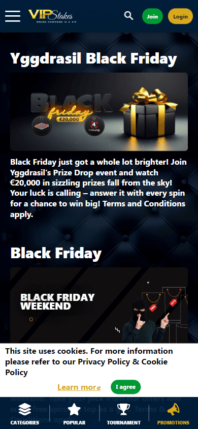 vip_stakes_casino_promotions_mobile