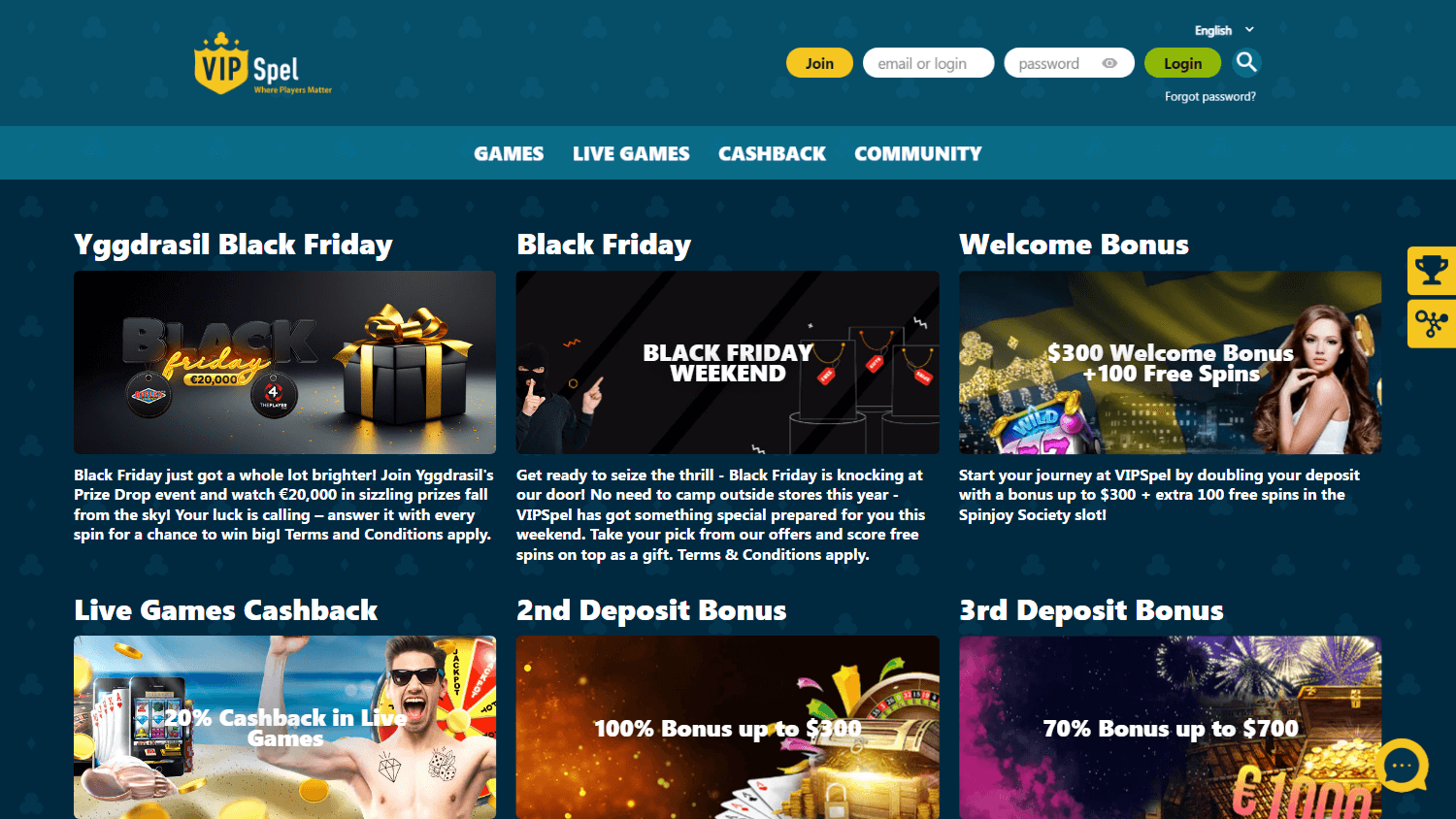 vip_spel_casino_promotions_desktop