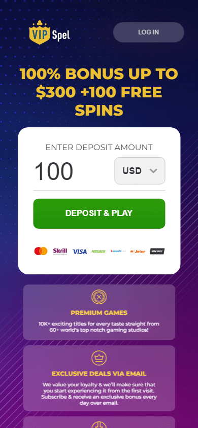 vip_spel_casino_homepage_mobile