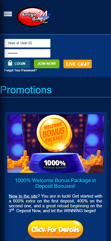 amigobingo_casino_promotions_mobile