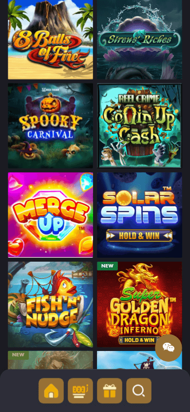 split_aces_casino_game_gallery_mobile