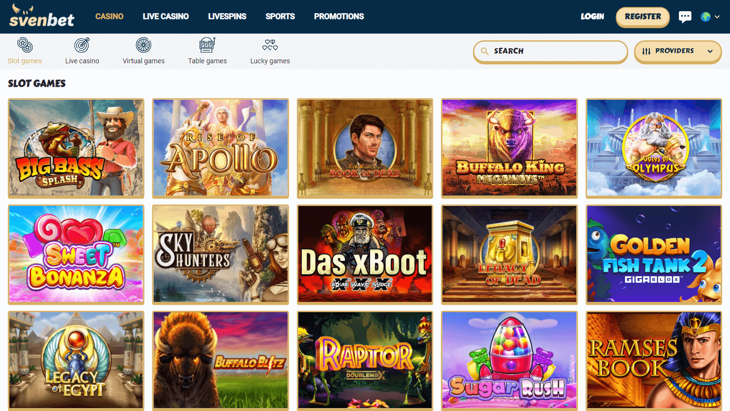 svenbet_casino_game_gallery_desktop